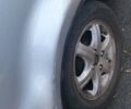 Сірий Джилі МР, об'ємом двигуна 1.5 л та пробігом 205 тис. км за 2000 $, фото 6 на Automoto.ua