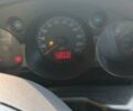 Сірий Джилі МР, об'ємом двигуна 1.5 л та пробігом 205 тис. км за 2000 $, фото 2 на Automoto.ua