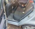 Сірий Джилі МР, об'ємом двигуна 1.5 л та пробігом 182 тис. км за 2550 $, фото 2 на Automoto.ua
