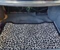 Сірий Джилі МР, об'ємом двигуна 1.5 л та пробігом 18 тис. км за 1650 $, фото 6 на Automoto.ua