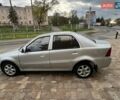 Серый Джили МР, объемом двигателя 1.5 л и пробегом 270 тыс. км за 1100 $, фото 7 на Automoto.ua