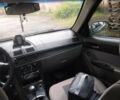 Серый Джили МР, объемом двигателя 1.5 л и пробегом 220 тыс. км за 1000 $, фото 15 на Automoto.ua