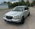 Серый Джили МР, объемом двигателя 1.5 л и пробегом 200 тыс. км за 600 $, фото 2 на Automoto.ua