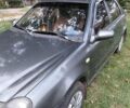 Серый Джили МР, объемом двигателя 1.5 л и пробегом 137 тыс. км за 1700 $, фото 1 на Automoto.ua