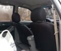Серый Джили МР, объемом двигателя 1.5 л и пробегом 260 тыс. км за 1400 $, фото 6 на Automoto.ua