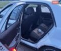 Серый Джили МР, объемом двигателя 1.5 л и пробегом 252 тыс. км за 1400 $, фото 11 на Automoto.ua
