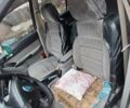 Серый Джили МР, объемом двигателя 1.5 л и пробегом 147 тыс. км за 2200 $, фото 2 на Automoto.ua