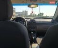 Серый Джили МР, объемом двигателя 1.5 л и пробегом 274 тыс. км за 1100 $, фото 5 на Automoto.ua