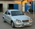 Сірий Джилі МР, об'ємом двигуна 1.5 л та пробігом 200 тис. км за 600 $, фото 1 на Automoto.ua