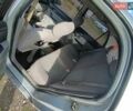 Джилі МР 2007 у Жидачів на Automoto.ua Сірий Джилі МР, об'ємом двигуна 1.5 л та пробігом 211 тис. км за 1300 $, фото 10 на Automoto.ua