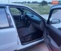 Серый Джили МР, объемом двигателя 1.5 л и пробегом 252 тыс. км за 1400 $, фото 13 на Automoto.ua