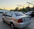 Сірий Джилі МР, об'ємом двигуна 1.5 л та пробігом 200 тис. км за 600 $, фото 3 на Automoto.ua