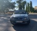 Серый Джили МР, объемом двигателя 1.5 л и пробегом 101 тыс. км за 2049 $, фото 1 на Automoto.ua