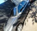 Сірий Джилі МР, об'ємом двигуна 1.5 л та пробігом 18 тис. км за 1650 $, фото 2 на Automoto.ua