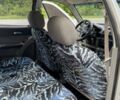 Серый Джили МР, объемом двигателя 1.5 л и пробегом 137 тыс. км за 1050 $, фото 8 на Automoto.ua