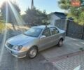 Сірий Джилі МР, об'ємом двигуна 1.5 л та пробігом 130 тис. км за 600 $, фото 1 на Automoto.ua