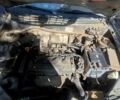 Сірий Джилі МР, об'ємом двигуна 1.5 л та пробігом 18 тис. км за 1650 $, фото 4 на Automoto.ua