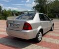 Серый Джили МР, объемом двигателя 1.5 л и пробегом 166 тыс. км за 1250 $, фото 7 на Automoto.ua