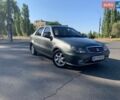 Серый Джили МР, объемом двигателя 1.5 л и пробегом 101 тыс. км за 2049 $, фото 1 на Automoto.ua