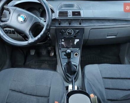 Сірий Джилі МР, об'ємом двигуна 1.5 л та пробігом 111 тис. км за 1399 $, фото 9 на Automoto.ua