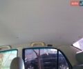 Серый Джили МР, объемом двигателя 1.5 л и пробегом 198 тыс. км за 1550 $, фото 8 на Automoto.ua
