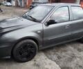 Сірий Джилі МР, об'ємом двигуна 1.5 л та пробігом 111 тис. км за 1399 $, фото 5 на Automoto.ua