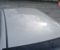 Серый Джили МР, объемом двигателя 1.5 л и пробегом 220 тыс. км за 1700 $, фото 8 на Automoto.ua