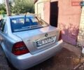 Сірий Джилі МР, об'ємом двигуна 1.5 л та пробігом 182 тис. км за 2550 $, фото 6 на Automoto.ua