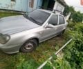 Серый Джили МР, объемом двигателя 1.5 л и пробегом 200 тыс. км за 1500 $, фото 1 на Automoto.ua