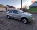 Серый Джили МР, объемом двигателя 1.5 л и пробегом 230 тыс. км за 2000 $, фото 1 на Automoto.ua