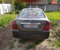 Сірий Джилі МР, об'ємом двигуна 1.5 л та пробігом 275 тис. км за 1100 $, фото 1 на Automoto.ua