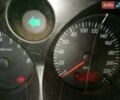 Серый Джили МР, объемом двигателя 1.5 л и пробегом 185 тыс. км за 1500 $, фото 4 на Automoto.ua
