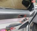 Сірий Джилі МР, об'ємом двигуна 1.5 л та пробігом 142 тис. км за 850 $, фото 5 на Automoto.ua