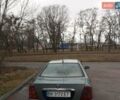Серый Джили МР, объемом двигателя 1.5 л и пробегом 260 тыс. км за 1400 $, фото 5 на Automoto.ua
