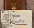Сірий Джилі МР, об'ємом двигуна 1.5 л та пробігом 101 тис. км за 2250 $, фото 21 на Automoto.ua