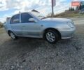 Джилі МР 2007 у Жидачів на Automoto.ua Сірий Джилі МР, об'ємом двигуна 1.5 л та пробігом 211 тис. км за 1300 $, фото 4 на Automoto.ua