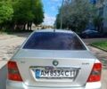 Серый Джили МР, объемом двигателя 1.5 л и пробегом 198 тыс. км за 1550 $, фото 12 на Automoto.ua
