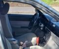 Серый Джили МР, объемом двигателя 1.5 л и пробегом 198 тыс. км за 1550 $, фото 6 на Automoto.ua