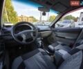 Серый Джили МР, объемом двигателя 1.5 л и пробегом 106 тыс. км за 2799 $, фото 29 на Automoto.ua