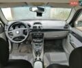 Серый Джили МР, объемом двигателя 1.5 л и пробегом 145 тыс. км за 1500 $, фото 5 на Automoto.ua
