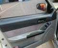 Сірий Джилі МР, об'ємом двигуна 1.5 л та пробігом 200 тис. км за 600 $, фото 8 на Automoto.ua