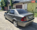 Серый Джили МР, объемом двигателя 1.5 л и пробегом 180 тыс. км за 800 $, фото 4 на Automoto.ua
