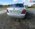 Джилі МР 2007 у Жидачів на Automoto.ua Сірий Джилі МР, об'ємом двигуна 1.5 л та пробігом 211 тис. км за 1300 $, фото 9 на Automoto.ua