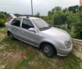 Серый Джили МР, объемом двигателя 1.5 л и пробегом 200 тыс. км за 1500 $, фото 2 на Automoto.ua