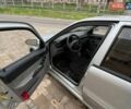 Серый Джили МР, объемом двигателя 1.5 л и пробегом 270 тыс. км за 1100 $, фото 8 на Automoto.ua