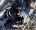 Сірий Джилі МР, об'ємом двигуна 1.5 л та пробігом 18 тис. км за 1650 $, фото 5 на Automoto.ua