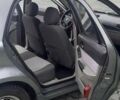 Сірий Джилі МР, об'ємом двигуна 1.5 л та пробігом 180 тис. км за 1800 $, фото 2 на Automoto.ua