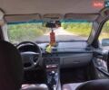 Сірий Джилі МР, об'ємом двигуна 1.5 л та пробігом 211 тис. км за 1150 $, фото 6 на Automoto.ua