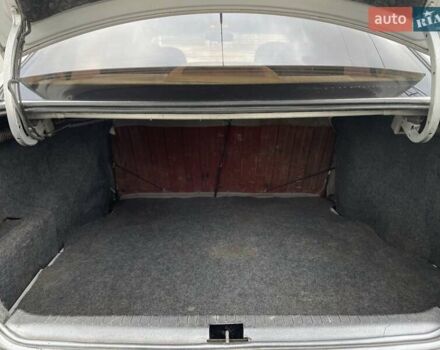 Серый Джили МР, объемом двигателя 1.5 л и пробегом 210 тыс. км за 1450 $, фото 15 на Automoto.ua