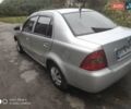 Серый Джили МР, объемом двигателя 1.5 л и пробегом 199 тыс. км за 1400 $, фото 24 на Automoto.ua